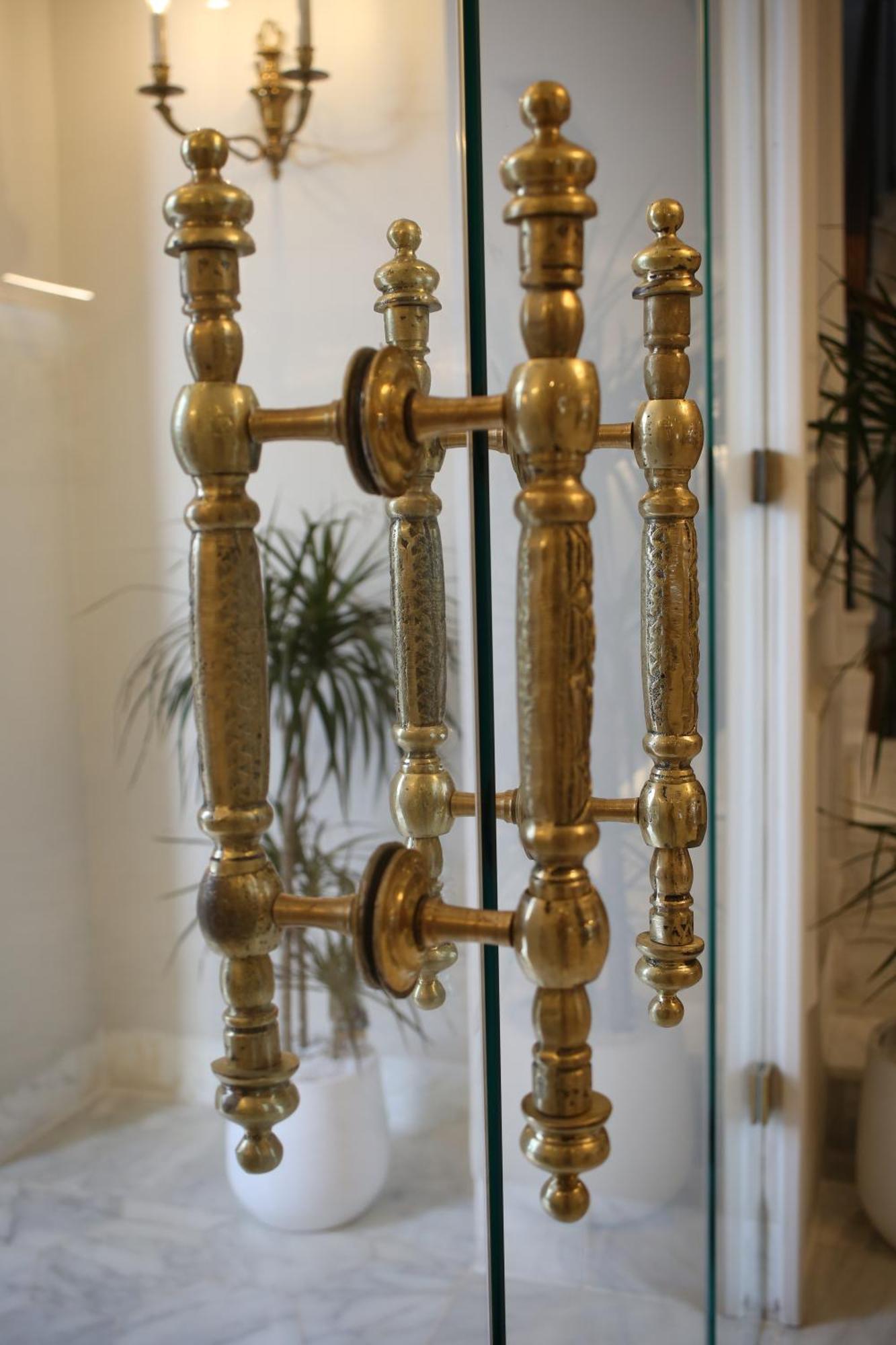 La Menara & Riad